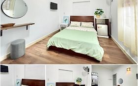 Pami House Da Lat
